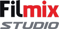 Filmix Studio